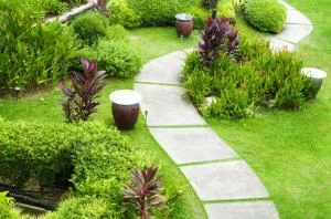 Creation-de-jardins